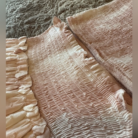 New- Ocean drive matching set! - Picture 3 of 7